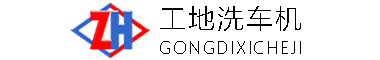 北港镇机械抓手码垛卸货神器哪里卖装卸水泥神器实用吗悬臂吊机械臂机械抓手北港镇气动吊砖